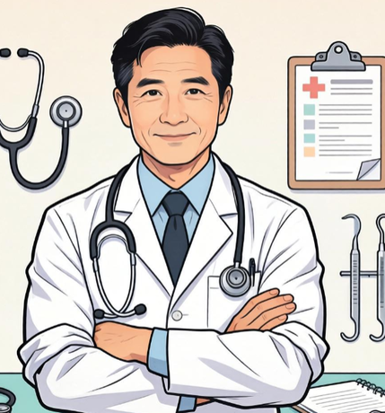 董晓瑾评价怎么样